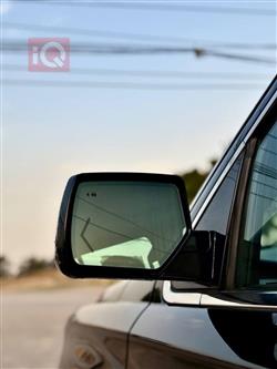 جي ام سي يوكون